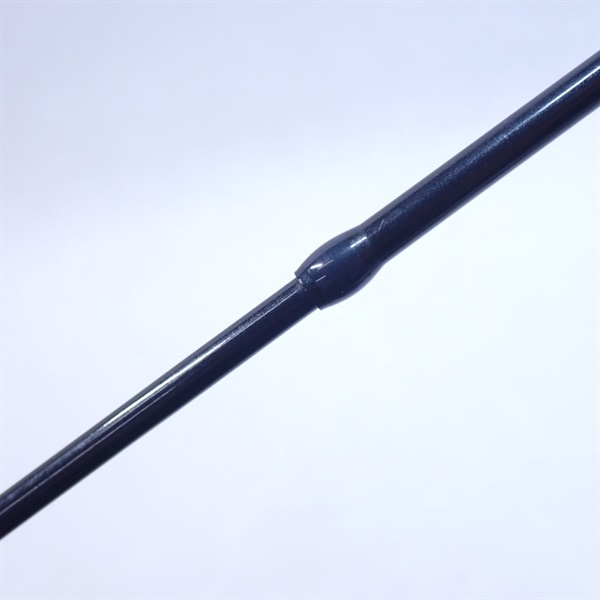 フエルコＸＴ６１１－４Ｓ